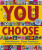 You Choose - Pippa Goodhart