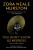 You Donâ€™t Know Us Negroes and Other Essays - Zora Neale Hurston
