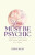 You Must Be Psychic - Riley Chris
