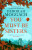You Must Be Sisters - Moggach Deborah