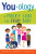 You-ology - Kathryn Lowe