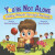 You're Not Alone - Dean Kirschner