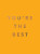 You're the Best - Summersdale Publishers
