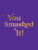 You Smashed It! - Summersdale Publishers