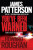 You've Been Warned - James Patterson,Howard Roughan