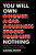 You Will Own Nothing - Carol Roth