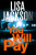 You Will Pay - Lisa Jackson