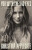 You with the Sad Eyes - Christina Applegate