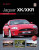 You & Your Jaguar Xk/Xkr - Nigel Thorley