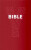 Y-Bible - Georg von Lengerke