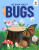 Young Adventurers: My Book About Bugs - Emily Kington