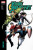 Young Avengers Modern Era Epic Collection: Dark Reign - Ed Brubaker,Zeb Wells,Brian Reed