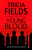 Young Blood - Tricia Fields