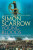 Young Bloods (Wellington and Napoleon 1) - Simon Scarrow