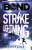 Young Bond: Strike Lightning - Steve Cole