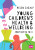 Young Children's Health and Wellbeing - Helen Cazaly Taylor