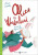 Young ELI Readers 4/A2: Alice In The Wonderland + Downloadable Multimedia - Lewis Carroll