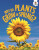 Young Science Seekers: Why Do Plants Grow in Spring? - Rebecca Storm