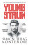 Young Stalin - Simon Sebag Montefiore