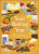 Your Baking Year - DK