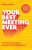 Your Best Meeting Ever - Rebecca Hinds