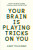 Your Brain Is Playing Tricks On You - Albert Moukheiber