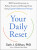 Your Daily Reset - Seth J. Gillihan
