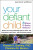 Your Defiant Child, Second Edition - Barkley Russell A.,Christine M. Benton
