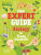 Your Expert Guide: Biology for Young Scientists - Tom Jackson,Helen Watson