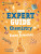 Your Expert Guide: Chemistry for Young Scientists - Dr Dr Kit Chapman