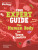 Your Expert Guide: The Human Body for Young Scientists - Tom Jackson,Liam Cini-O'Dwyer