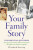 Your Family Story - Elizabeth Keating