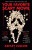Your Favorite Scary Movie - Ashley Cullins