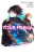 Your Forma, Vol. 1 (manga) - Mareho Kikuishi,Yoshinori Kisaragi,Tsubata Nozaki