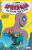 Your Friendly Neighborhood Spider-Man: Old School/New School - Gage Christos