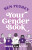 Your Gender Book - Ben Pechey