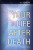 Your Life After Death - Michael George Reccia