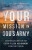 Your Mission in God's Army - Troy Anderson,Col. David J. Giammona