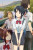 your name. Another Side:Earthbound, Vol. 1 (manga) - Makoto Shinkai,Abigail Blackman,Taylor Engel,Jyunya Nakamura,Arata Kanoh