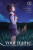 your name. Another Side:Earthbound, Vol. 2 (manga) - Makoto Shinkai,Abigail Blackman,Taylor Engel,Jyunya Nakamura,Arata Kanoh