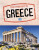 Your Passport to Greece - Golriz Golkar