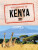 Your Passport to Kenya - Kaitlyn Duling