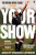 Your Show - Ashley Hickson-Lovence