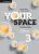 Your Space 3 pro ZŠ a VG - Příručka učitele - Martyn Hobbs,Julia Starr Keddle