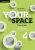 Your Space 4 pro ZŠ a VG - Pracovní sešit - Martyn Hobbs,Julia Starr Keddle