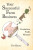 Your Successful Farm Business - Joel Salatin