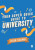 Your Super Quick Guide to University - Helen Coleman