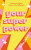 Your Superpower - Tasha Ghouri