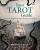 Your Tarot Guide - Melinda Lee Holm