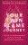 Your Twin Flame Journey - Theresa Cheung